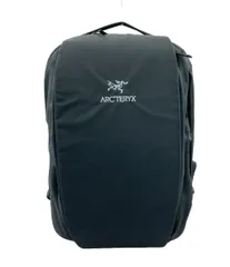 ARC'TERYXブレード20 未使用品 楽天市場】ブレード20 アークテリクスの通販