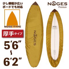 Item thumbnail for item c637aa87-940c-4b26-8670-d72b1b78c600