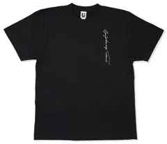 2025年最新】uverworld tシャツ 誠果の人気アイテム - メルカリ