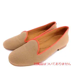 2024年最新】CHATELLEの人気アイテム - メルカリ