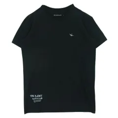 2025年最新】1piu1uguale3 Tシャツの人気アイテム - メルカリ