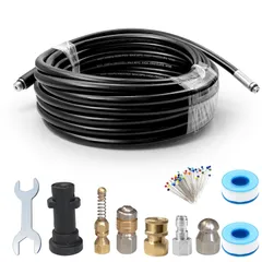 2025年最新】JTK38の人気アイテム - メルカリ