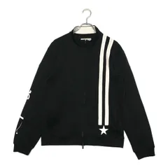 2025年最新】ラッセルノ 7の人気アイテム - メルカリ