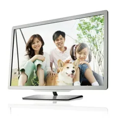 液晶保護フィルム(反射防止) ELECOM エレコム EF-MF17N 【佐川急便にて5営業日以内発送】のサムネイル