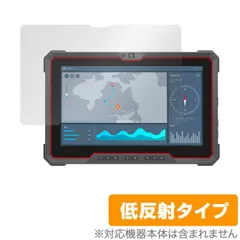 2025年最新】dell latitude ruggedの人気アイテム - メルカリ