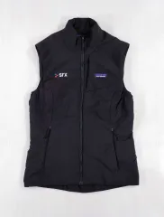 P*B様 美品、パタゴニア、ナノエア、ライトベスト、黒、Ｌサイズ、83900、2 メンズ・ナノエア・ライト・ベスト - パタゴニア公式オンライン