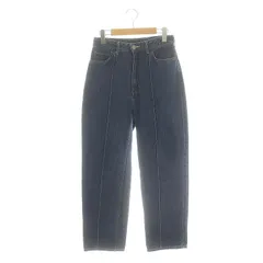 2025年最新】valencia high rise jeansの人気アイテム - メルカリ