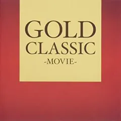 ムック　赤盤　青盤　初回　新品未開封セット　コレクター向け 2026年最新】ムック 赤盤 青盤の人気アイテム - メルカリ