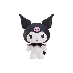 ねんどろいど おねがいマイメロディ クロミ ノンスケール