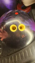 2025年最新】レヴェナント ボウリングの人気アイテム - メルカリ