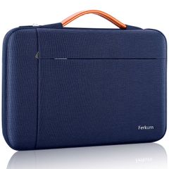 【人気商品】ケース MacBook 撥水加工タブレット Air/Pro/iPad/Surface/Chromebook pcバッグ シリーズ/Asus/Lenovo/レノボ/Dell/レッツノート/HP/NEC/Dynabook/Acer/富士通 ノートパソコ