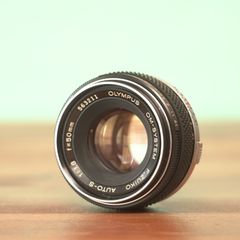 完動品◎ミノルタ ZOOM90 38-90mm MACRO フィルムカメラ 86 - カメラの