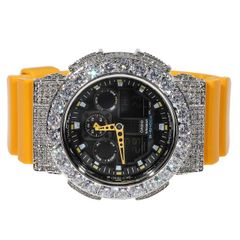 shop-thumbnail