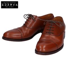 JALAN SRIWIJAYA ジャランスリワヤ UNITED ARROWSユナイテッドアローズ別注 98768 ストレートチップ 39