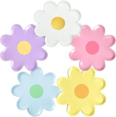 Item thumbnail for item e4ee4721-16b1-47f3-8d1d-a6593e8c6e5a