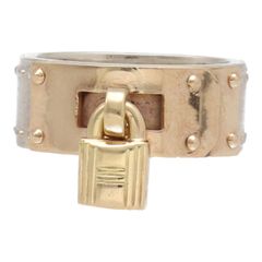 中古】LOUIS VUITTON ルイ・ヴィトン ポルトフォイユ・ツイスト M67510  