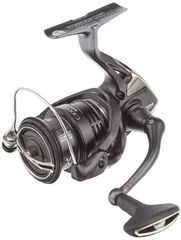 アニっぺさん専用shimano EXCNCE LB C3000HGM 13エクスセンス LB C3000HGM エクスセンス ☆NEW | 激安釣具通販