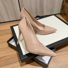 パンプス ハイヒール 痛くない 歩きやすい ポインテッドトゥ 7.5CM 冠婚葬祭 ヒール オフィス リクルート 脱げない 大きいサイズ レディース 走れる  vii2z959631