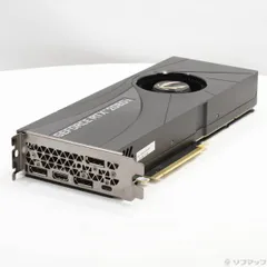 2025年最新】geforce rtx 2080 tiの人気アイテム - メルカリ