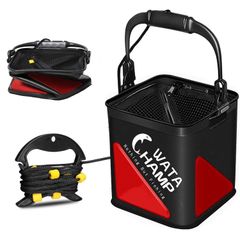 Item thumbnail for item 1893804d-a32a-406e-b574-ee23756a89d4