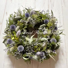 2024年最新】ベッチーズブルーの人気アイテム - メルカリ 