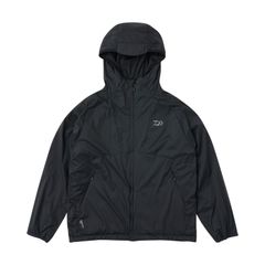 RAID JAPAN レインウェア XL 上下セット - メルカリ