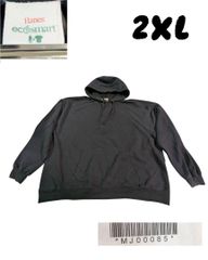 Item thumbnail for item 6a15ac03-9078-4828-ad86-b6d06662c29f