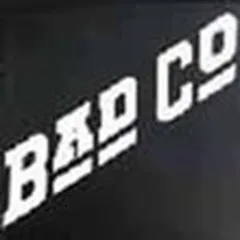2026年最新】Bad Company 中古商品の人気アイテム - メルカリ