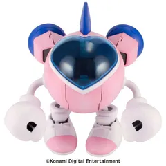 2025年最新】ツインビー レインボーアドベンチャーの人気