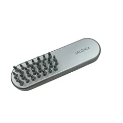 186000  SALONIA EMSリフトブラシのサムネイル