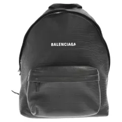 2023年最新】バレンシアガ BALENCIAGA 552374の人気アイテム - メルカリ