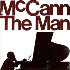 2025年最新】LES_McCANNの人気アイテム - メルカリ