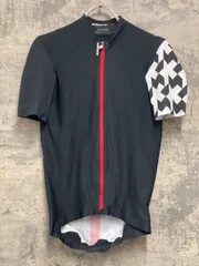 【24時間以内匿名配送】アソス メンズ 半袖 サイクルジャージ ハンドメイド M Amazon | 半袖 メンズ 夏用 サイクルジャージ 上下セット ビブ
