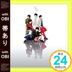 (未使用･未開封品)　涙のアトが消える頃  (CD+DVD) (初回生産限定B) f4u0baa 2025年最新】涙のアトが消える頃 の人気アイテム - メルカリ