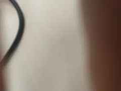 アパレル以外　既存2