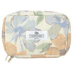 Item thumbnail for item 0236ca1e-9573-45d7-9942-242eb5ce8ee6