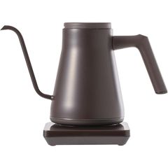 Item thumbnail for item 9593fe93-17db-4b9e-bb97-083f315d98cb