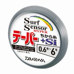 Item thumbnail for item bdad2af8-6d31-467b-8fe9-6aaa40d816cb