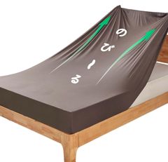 Item thumbnail for item 5b42b1d6-e78f-489c-a207-31ded888615d