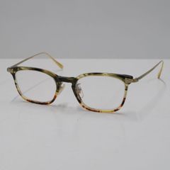 白山眼鏡店［香港］ | 白山眼鏡店（香港） Original Model