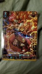 シャドウバースエボルヴ ノノの秘密研究室UR PSA10 - メルカリ