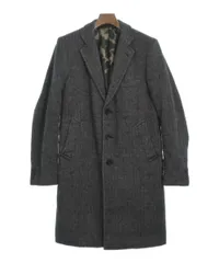 2026年最新】comme des garcons homme plus コート 19awの人気アイテム