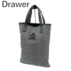 2021ss Drawer ノベルティ トートバッグ 楽天市場】ドゥロワー（トートバッグ｜レディースバッグ