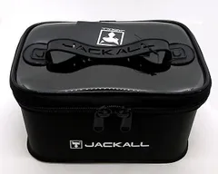 2025年最新】ジャッカルルアーケースの人気アイテム - メルカリ