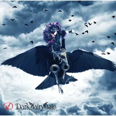 2024年最新】dark fairy taleの人気アイテム - メルカリ