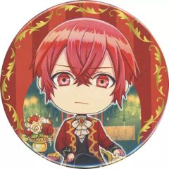 志麻 しまさか 浦島坂田船 百年戦争 缶バッジ 17個セット - メルカリ