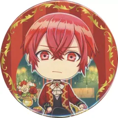 しまさか2018 缶バッジ ラスフレ フチあり あほの坂田。 となりの坂田。 2025年最新】坂田 缶バッジ 2018 しまさかの人気アイテム - メルカリ