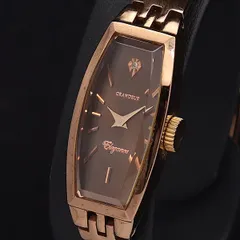 2025年最新】グランドール grandeur eleganceの人気アイテム