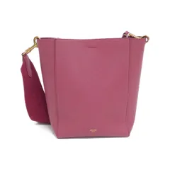 セリーヌ SANGLE BUCKET　SMALL 189303AH4 ショルダーバッグのサムネイル