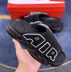 2024年最新】nike air more up サンダルの人気アイテム - メルカリ